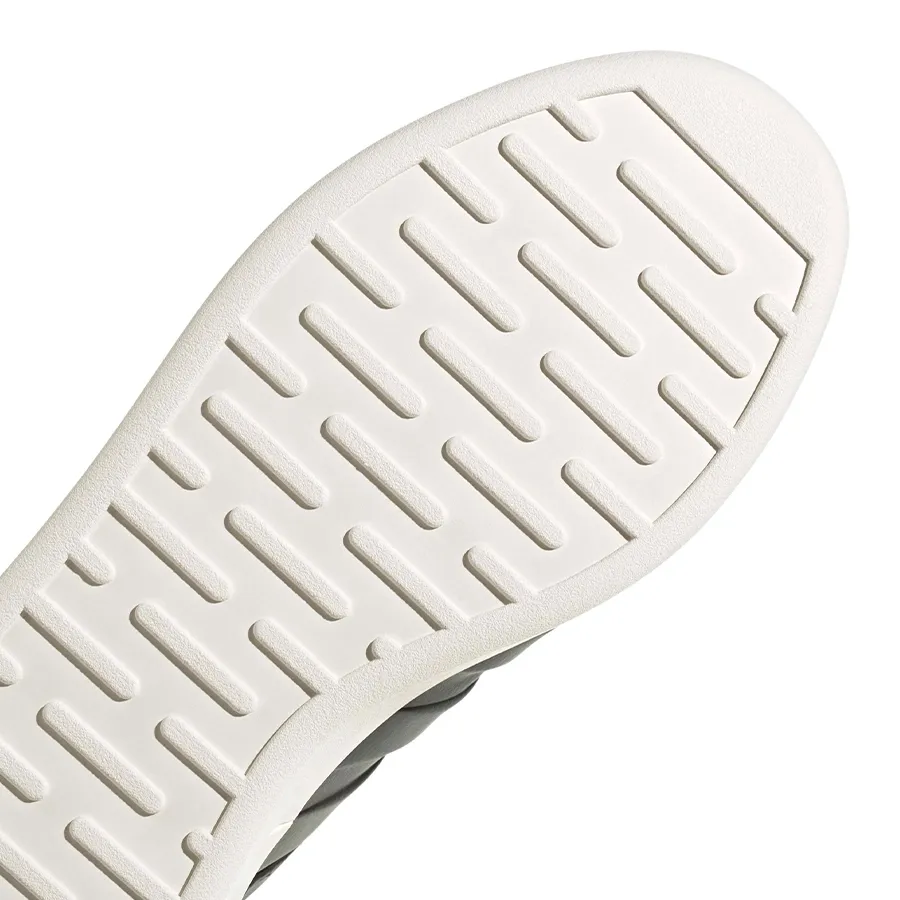 Imagen 6 de 7 de Zapatillas adidas Court Revival-NEGRO/HUESO