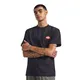 remera-vans-raised-up-NEGRO