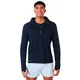 buzo-saucony-triumph-3-d-1-2-NEGRO