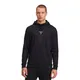 buzo-under-armour-project-rock-rival-fleece-NEGRO