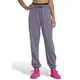 pantalon-adidas-designed-for-training-warm-up-VIOLETA