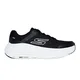 zapatillas-skechers-max-cushioning-endeavour-NEGRO/BLANCO