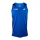 remera-asics-mesh-ss23-MARINO
