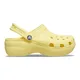ojotas-crocs-classic-platform-clog-AMARILLO