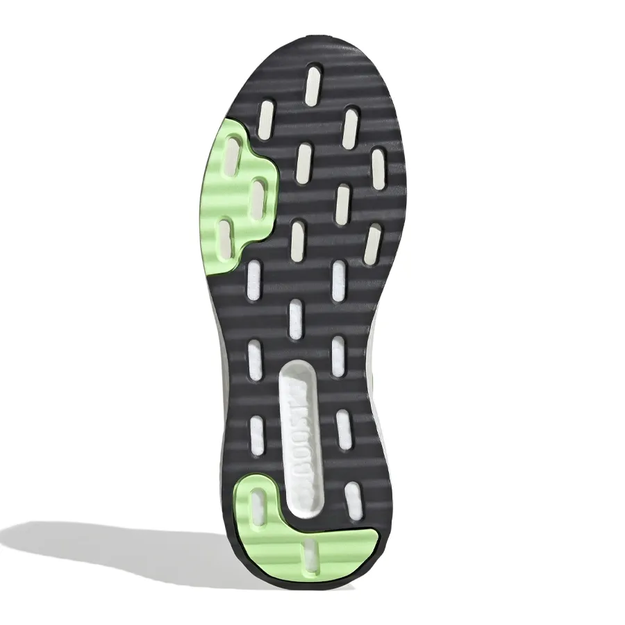 Imagen 4 de 8 de Zapatillas adidas X_Plr Phase-NEGRO/VERDE