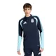 buzo-adidas-tiro-seleccion-argentina-26-MARINO/CELESTE