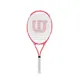 raqueta-wilson-envy-xp-lite-tns-rkt-3-ROJO/BLANCO