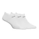 medias-salomon-festival-low-ii-tripack-BLANCO