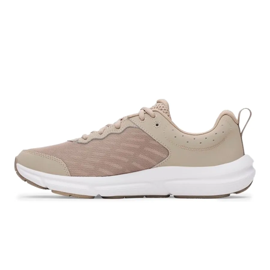 Imagen 2 de 5 de Zapatillas Under Armour Charged Assert 10-LINO