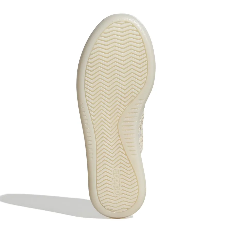 Imagen 4 de 7 de Zapatillas adidas Bareeda Decode-HUESO/NATURAL
