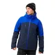 campera-salomon-brilliant-20k-AZUL/NEGRO