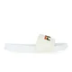 ojotas-fila-drifter-basic-BLANCO/MARINO