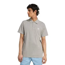 Polo Essentials Trifolio
