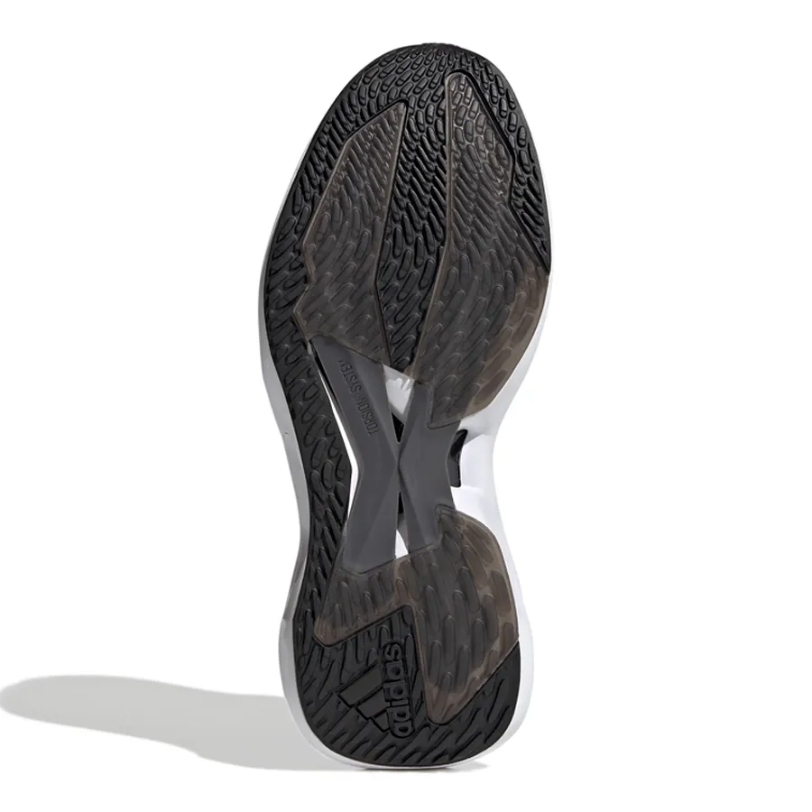 Imagen 5 de 6 de Zapatillas adidas Alphatorsion W 2.0 W-NEGRO/BLANCO/GRAFITO