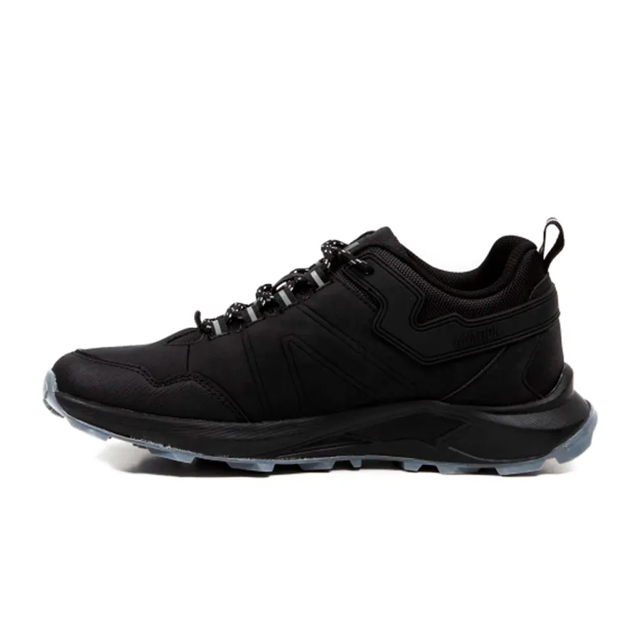 Imagen 1 de 5 de Zapatillas A Nation Terra Hiker-NEGRO/GRIS
