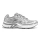 zapatillas-salomon-xt-evr-GRIS/HUESO