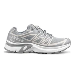 Zapatillas Salomon Xt Evr