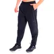 pantalon-saucony-triumph-NEGRO