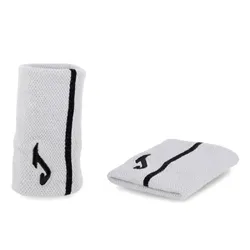 Muñequera Torneo 376