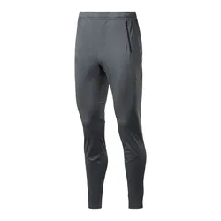 Pantalón Reebok Speedwick Trackster