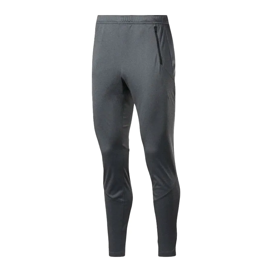 Imagen 0 de 7 de Pantalón Reebok Speedwick Trackster-GRAFITO