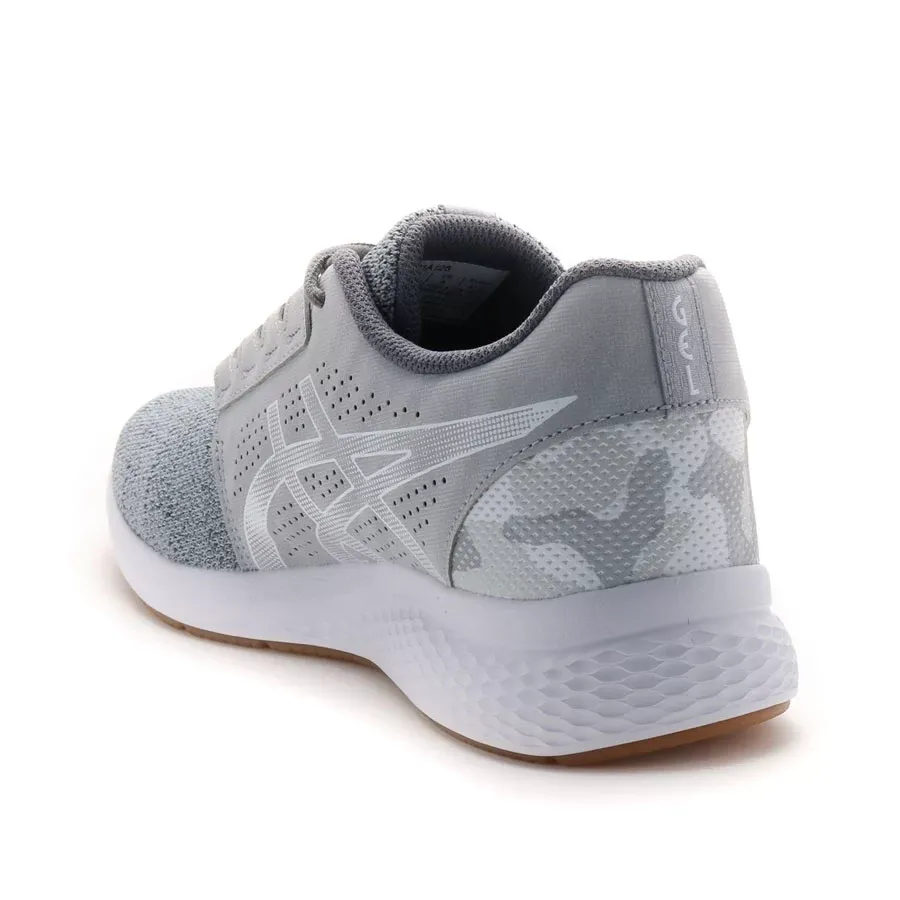 Imagen 1 de 5 de Zapatillas Asics Gel Torrance 2-GRIS/BLANCO