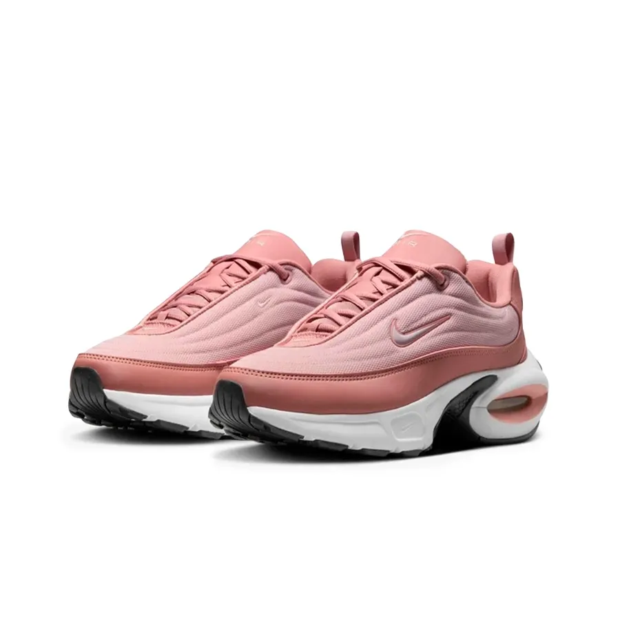 Imagen 1 de 5 de Zapatillas Nike Air Max Portal-ROSA