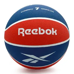 Pelota Reebok Basquet Royal 3