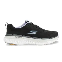 Zapatillas Skechers Max Cushioning Premier 2.0