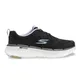 zapatillas-skechers-max-cushioning-premier-2-0-NEGRO/LAVANDA