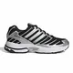 zapatillas-adidas-adistar-control-3-NEGRO/PLATA/BLANCO