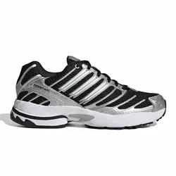 Zapatillas adidas Adistar Control 3