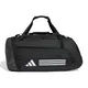 bolso-adidas-tr-duffle-NEGRO/BLANCO