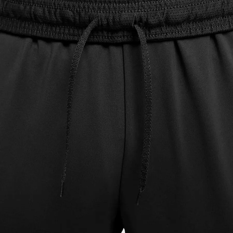 Imagen 3 de 5 de Pantalón Nike Strike-NEGRO