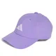 gorra-adidas-new-logo-LILA/BLANCO