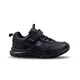 zapatillas-atomik-ohio-NEGRO