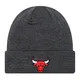 gorro-new-era-chicago-bulls-GRAFITO/ROJO/BLANCO