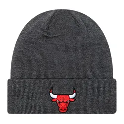Gorro New Era Chicago Bulls