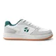zapatillas-topper-segovia-BLANCO/GRIS/VERDE