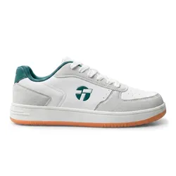 Zapatillas Topper Segovia