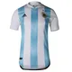 camiseta-oficial-seleccion-argentina-local-adidas-BLANCO/CELESTE/NEGRO
