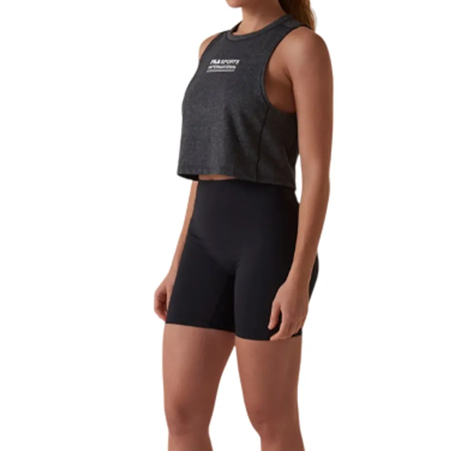 Imagen 2 de 3 de Calza Fila Performa Force-NEGRO
