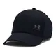 gorra-under-armour-armourvent-NEGRO