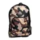 mochila-reef-17-subliminada-NEGRO/MARRON/AMARILLO