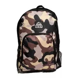Mochila Reef 17 Subliminada