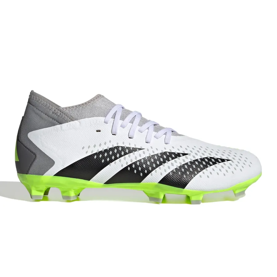 Botines adidas Predator Accuracy