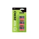 grip-liso-sixzero-x3-ROJO