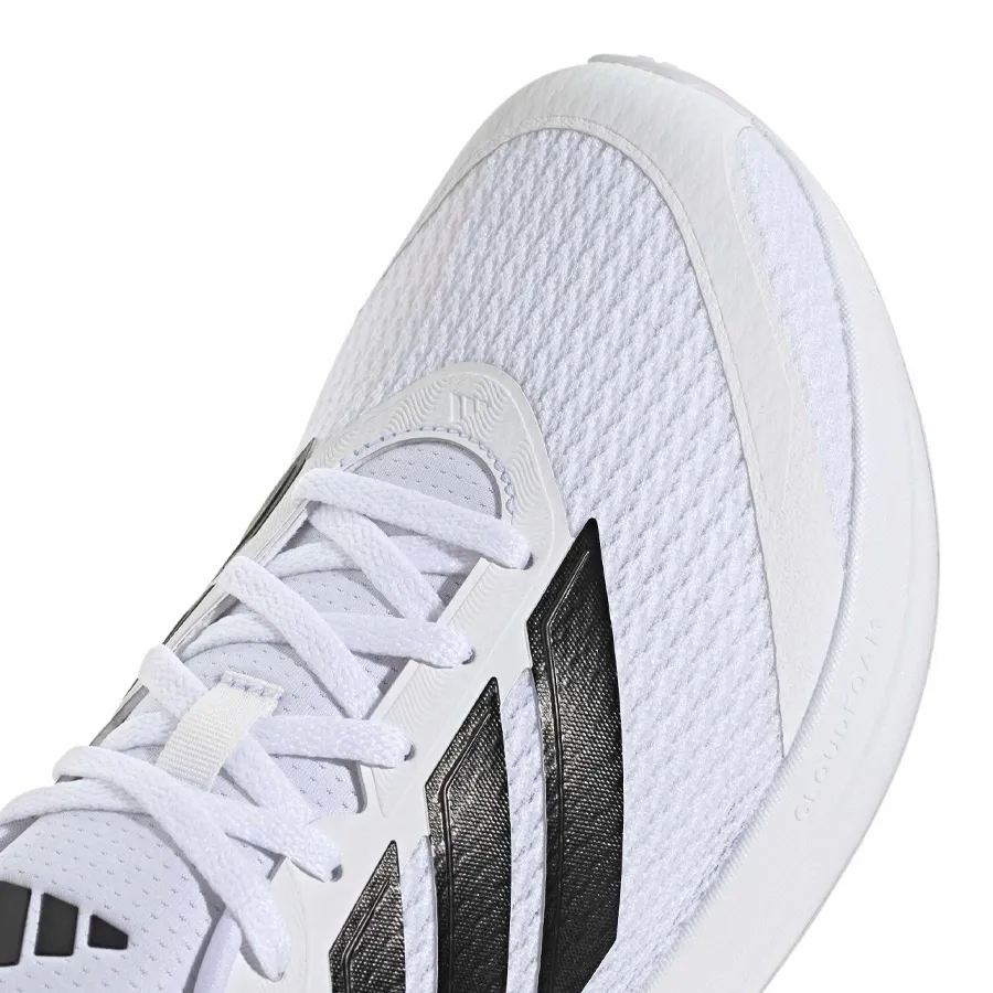 Imagen 5 de 7 de Zapatillas adidas Runfalcon 6-BLANCO/NEGRO