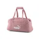 bolso-puma-phase-sports-bag-ROSA