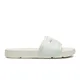 ojotas-fila-drifter-stripes-BEIGE/BLANCO